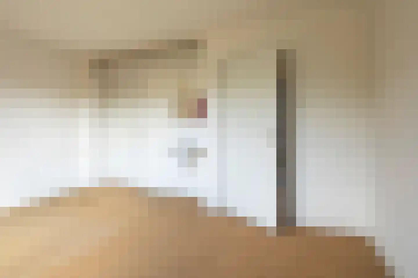 Hertog Janlaan 12 Oisterwijk thumbnail 15