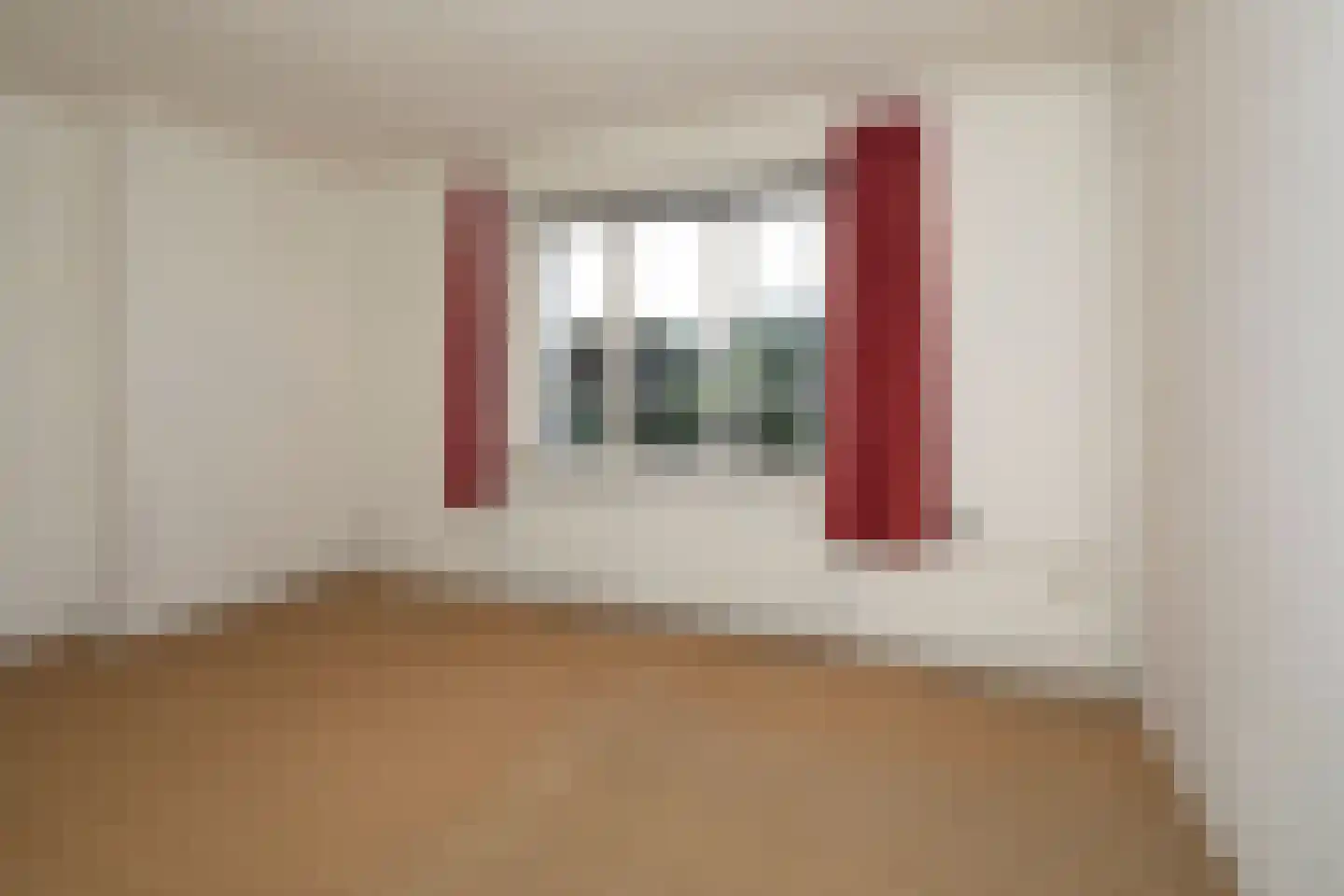 Hertog Janlaan 12 Oisterwijk thumbnail 16