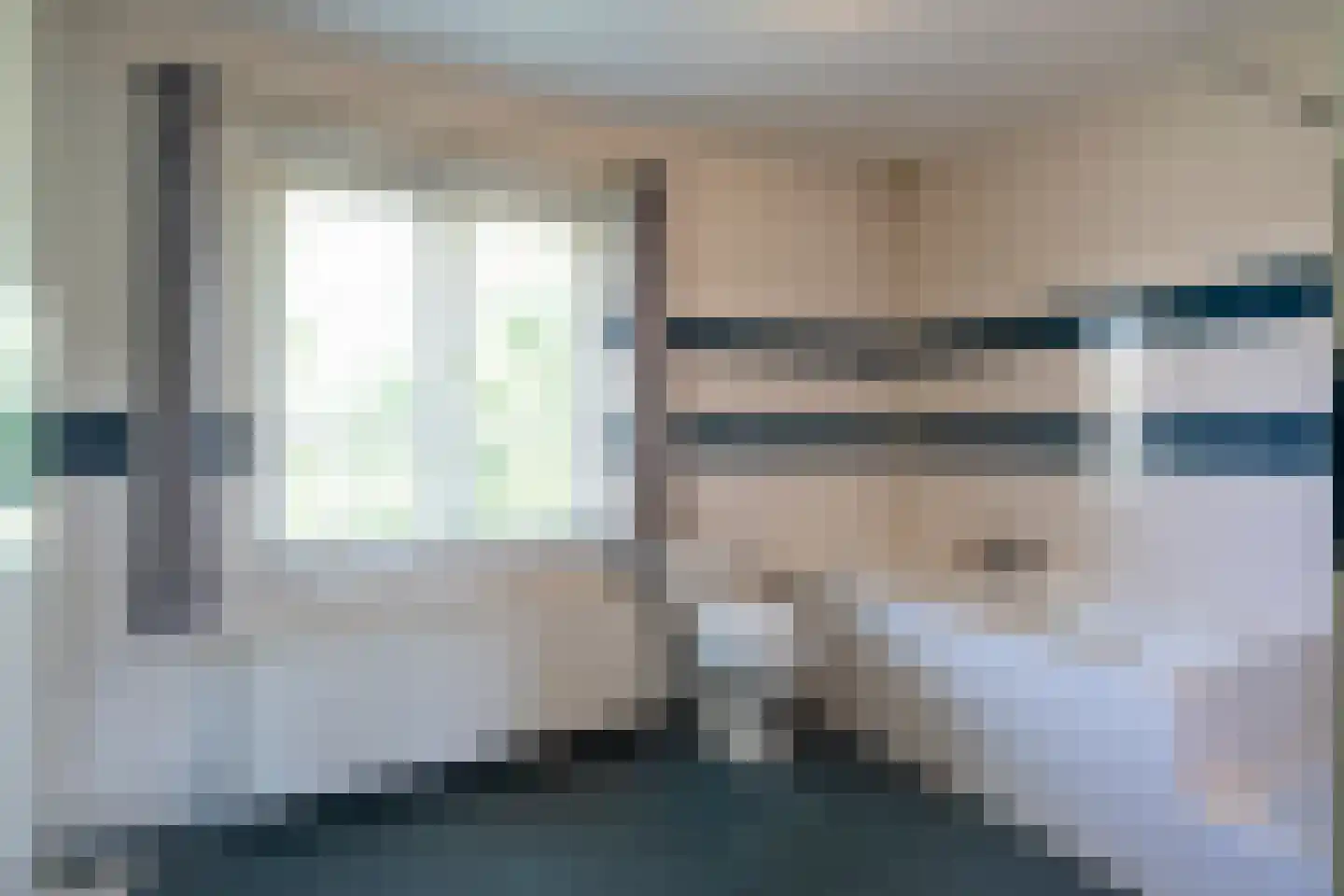 Hertog Janlaan 12 Oisterwijk thumbnail 18