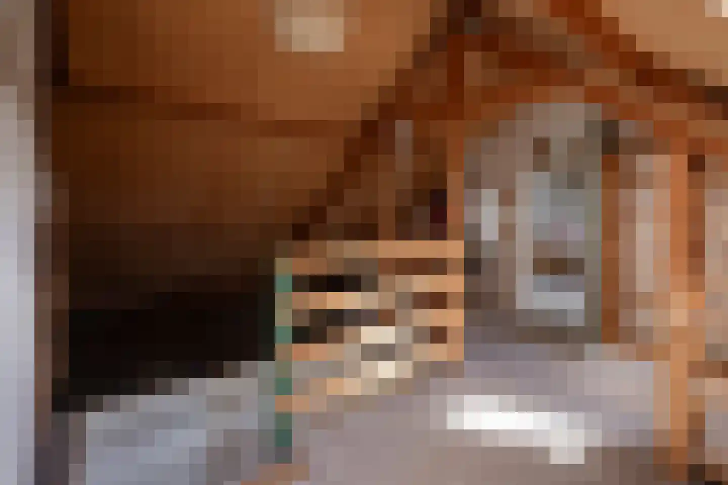Hertog Janlaan 12 Oisterwijk thumbnail 19