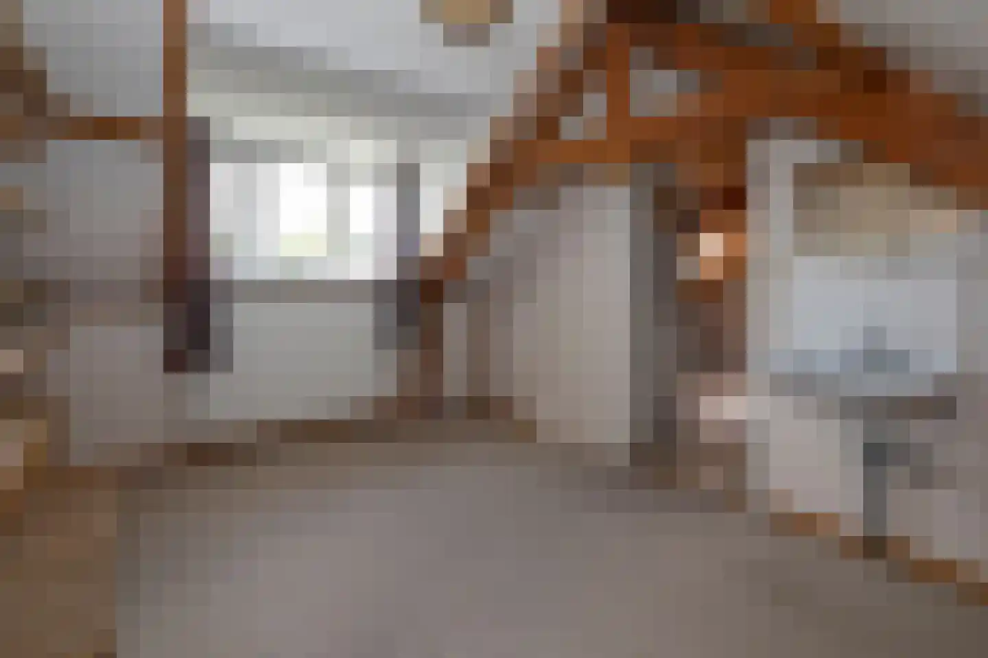 Hertog Janlaan 12 Oisterwijk thumbnail 20