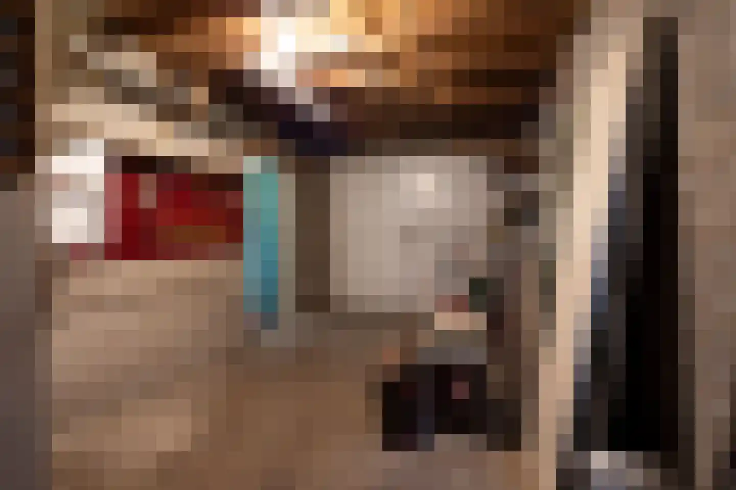 Hertog Janlaan 12 Oisterwijk thumbnail 21