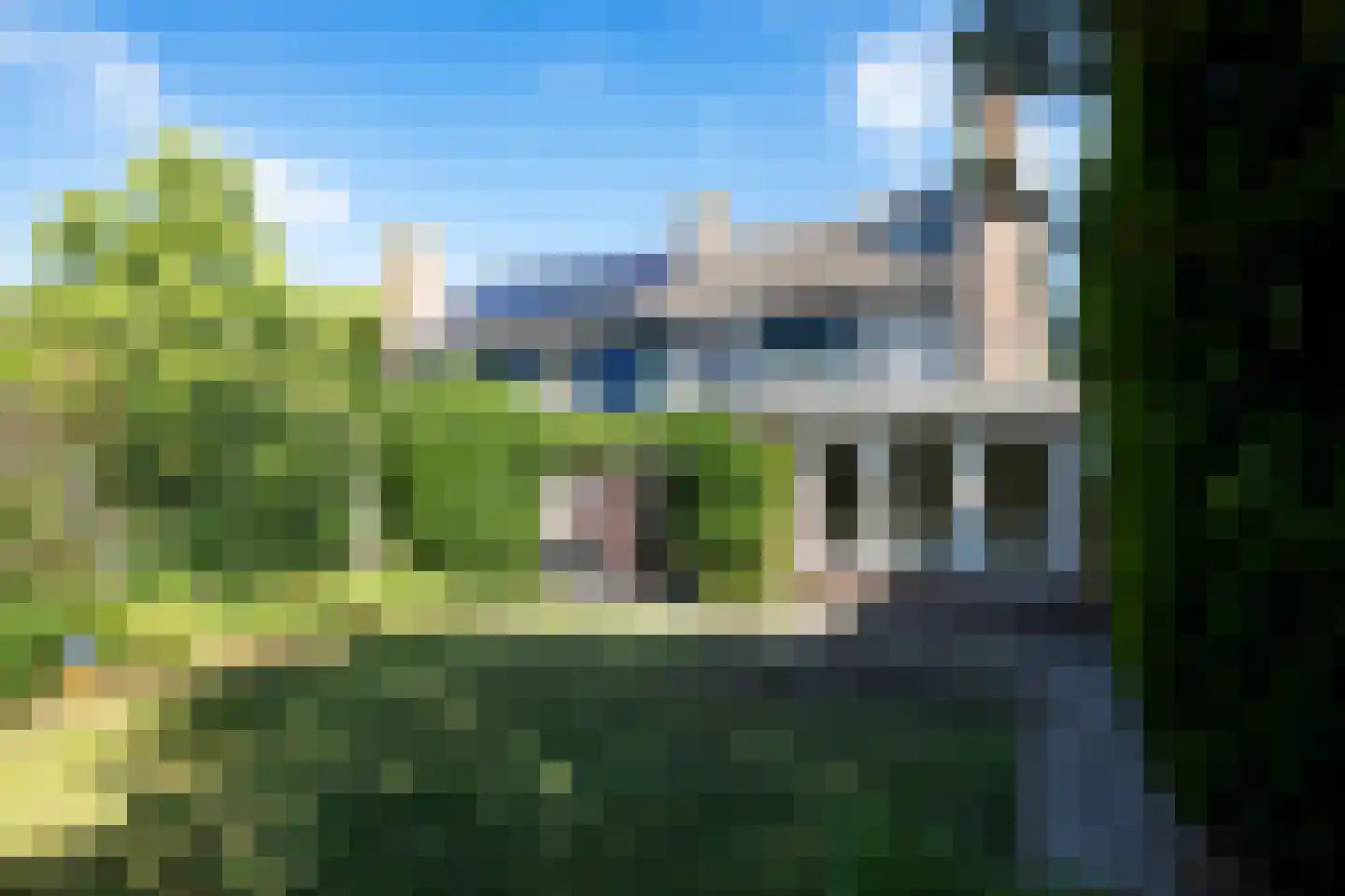 Hertog Janlaan 12 Oisterwijk thumbnail 22