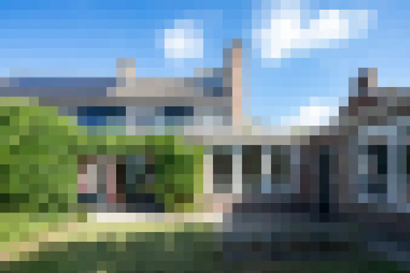 Hertog Janlaan 12 Oisterwijk thumbnail 23