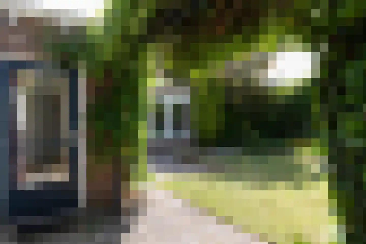 Hertog Janlaan 12 Oisterwijk thumbnail 24