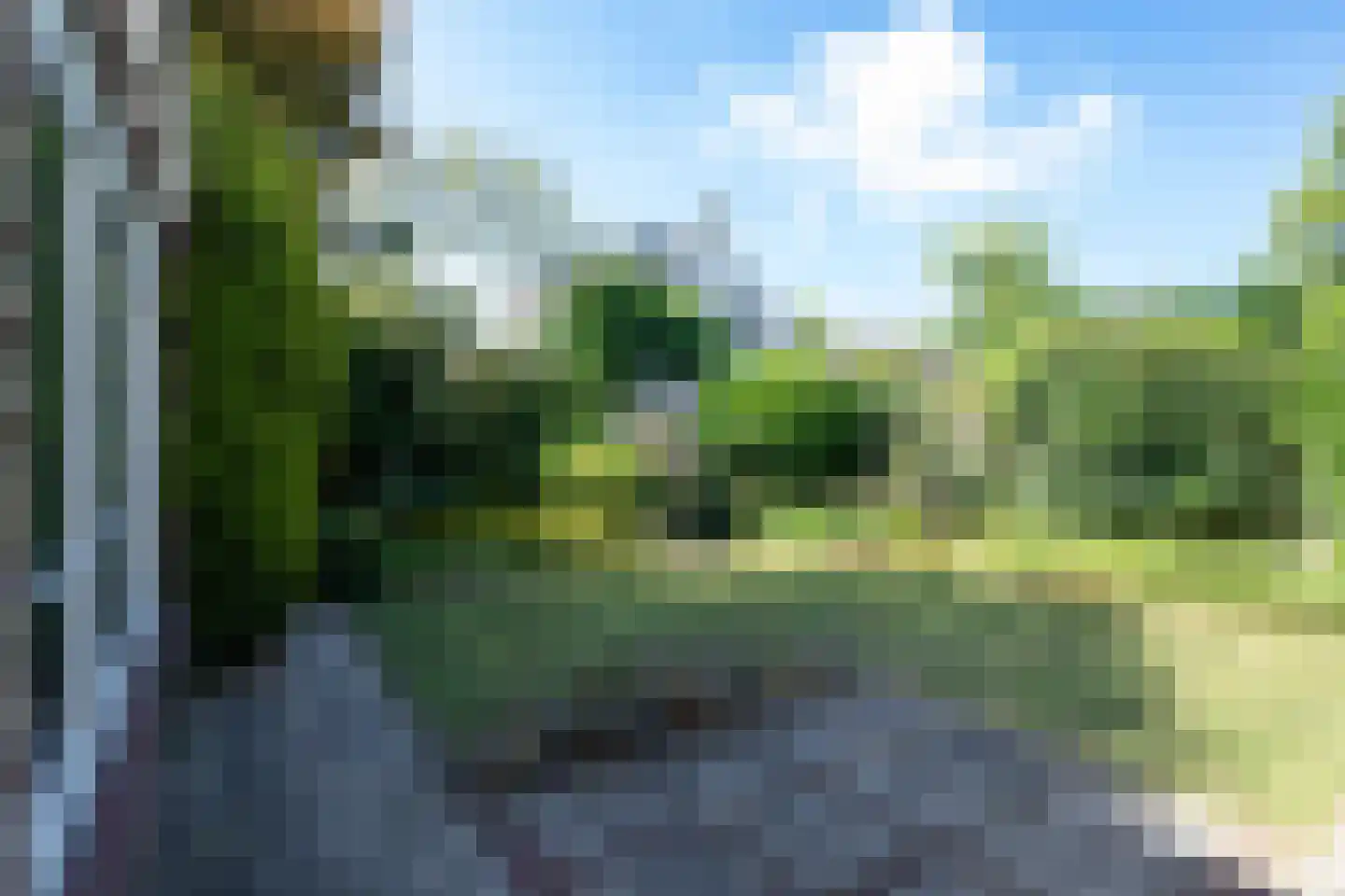 Hertog Janlaan 12 Oisterwijk thumbnail 25