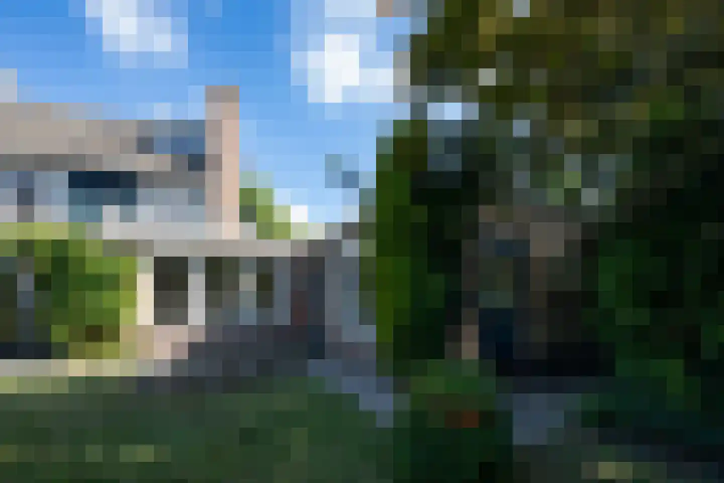 Hertog Janlaan 12 Oisterwijk thumbnail 26