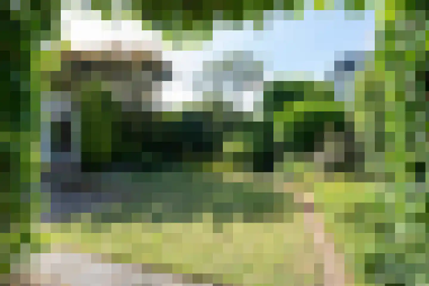 Hertog Janlaan 12 Oisterwijk thumbnail 27
