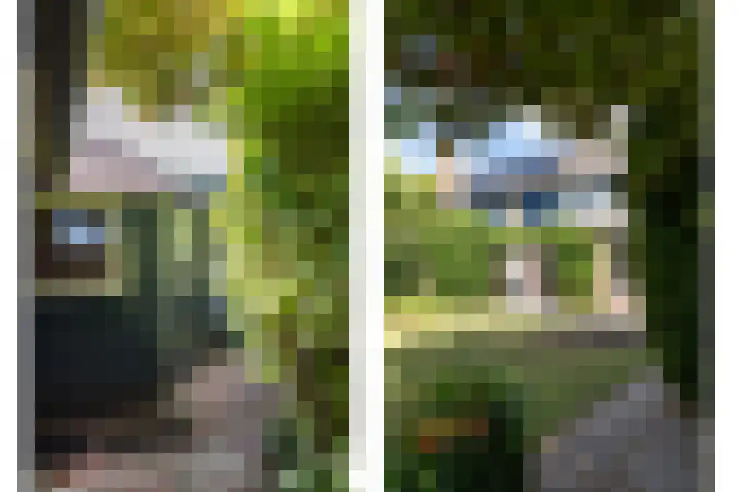 Hertog Janlaan 12 Oisterwijk thumbnail 28