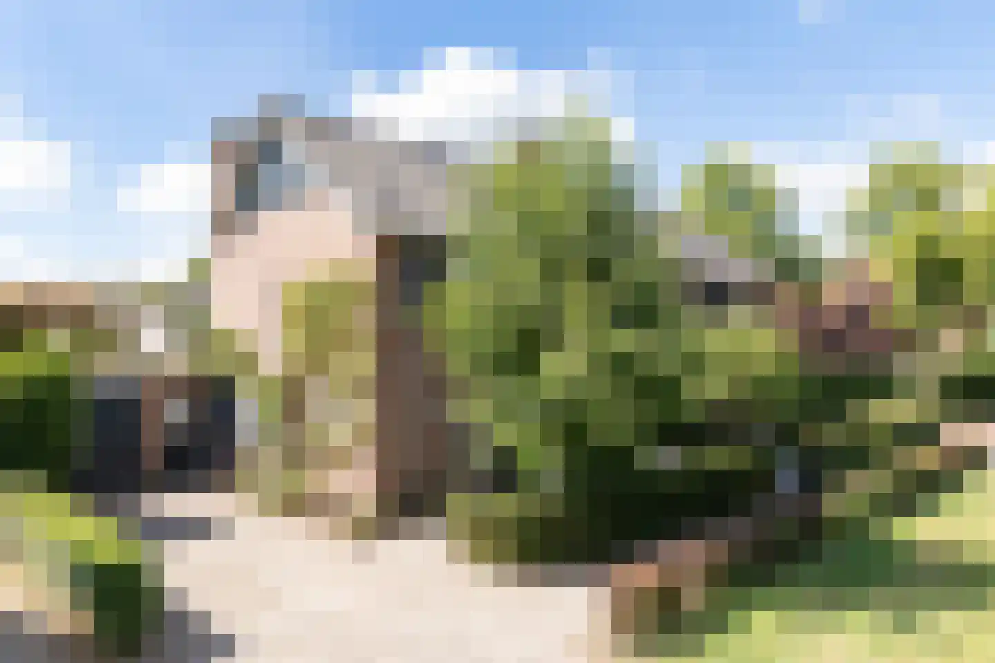 Hertog Janlaan 12 Oisterwijk thumbnail 29