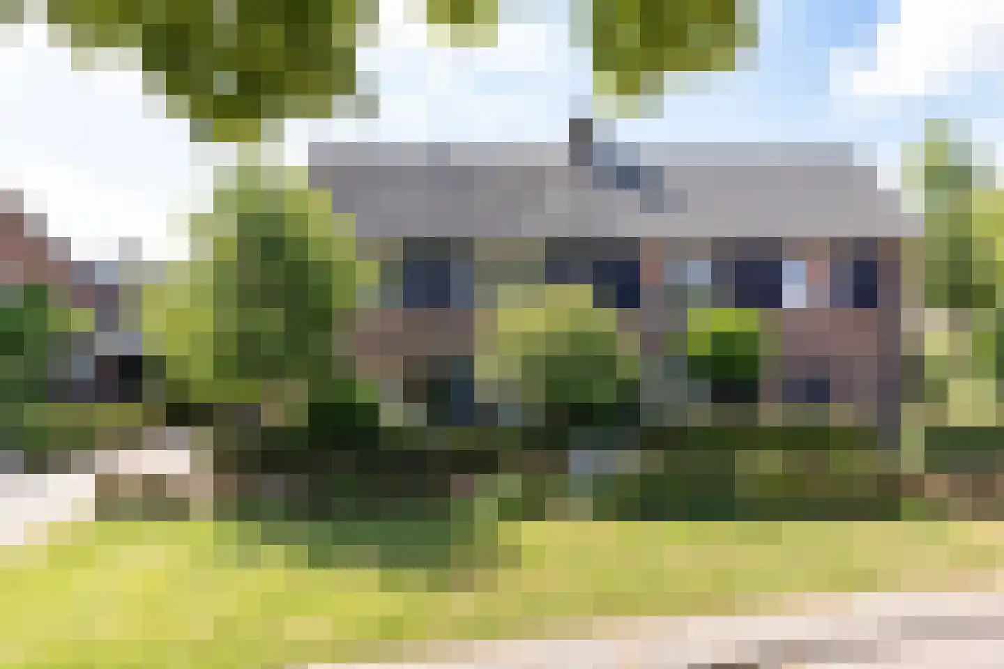 Hertog Janlaan 12 Oisterwijk thumbnail 30