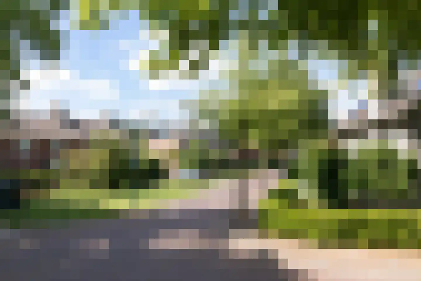 Hertog Janlaan 12 Oisterwijk thumbnail 31