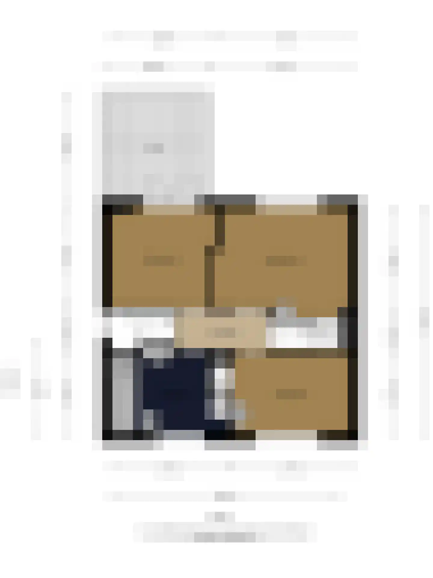 Hertog Janlaan 12 Oisterwijk thumbnail 33