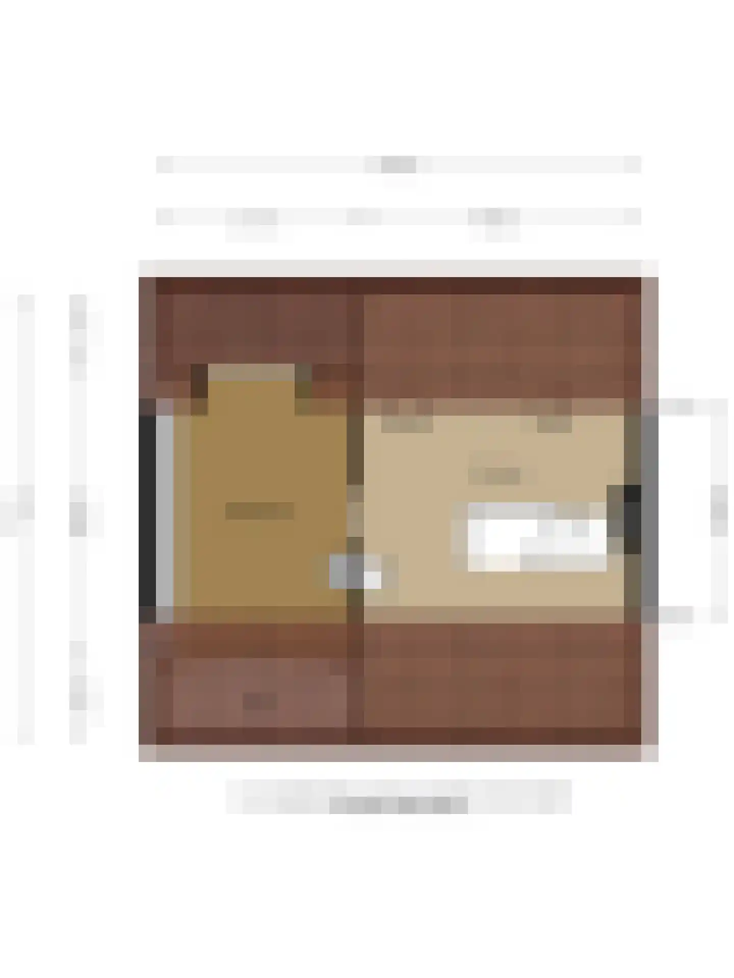 Hertog Janlaan 12 Oisterwijk thumbnail 34