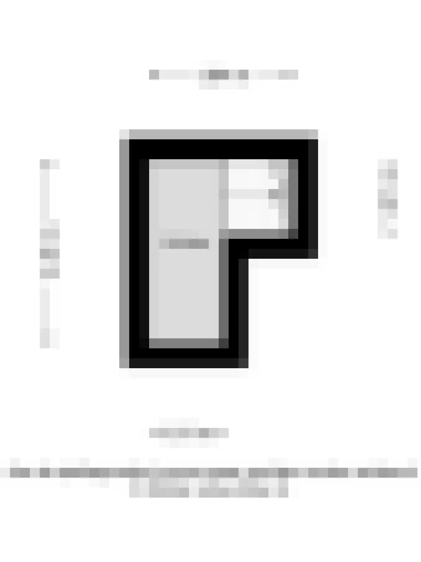 Hertog Janlaan 12 Oisterwijk thumbnail 35