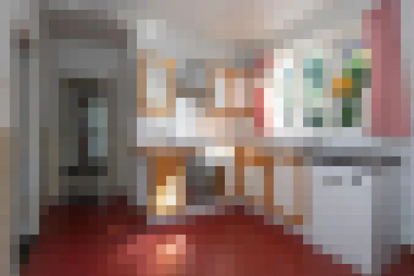 Hertog Janlaan 12 Oisterwijk thumbnail 4