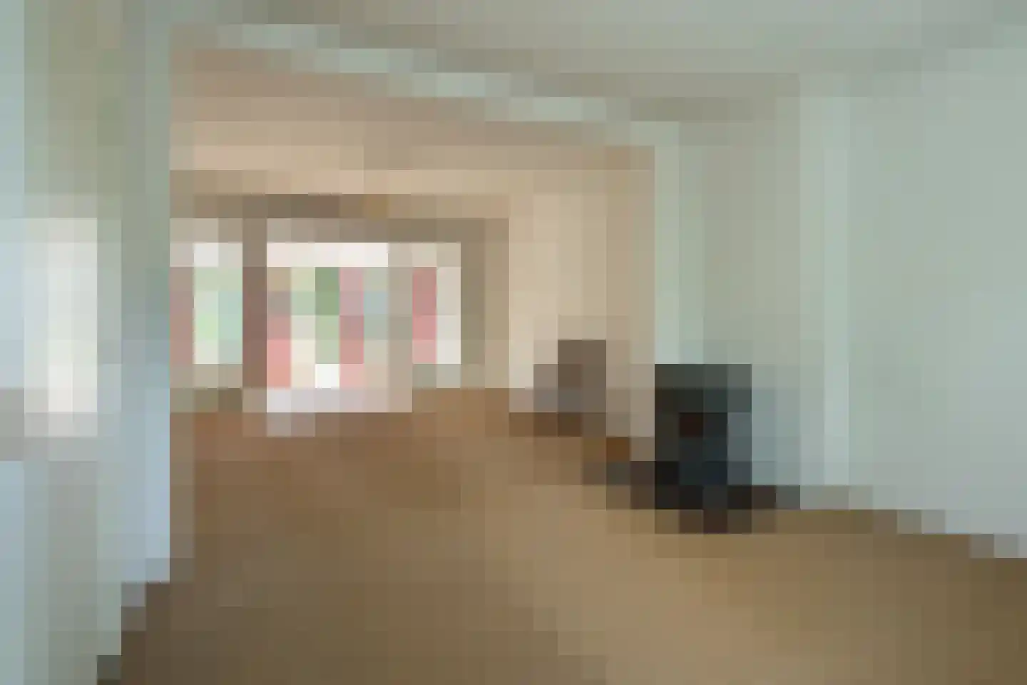 Hertog Janlaan 12 Oisterwijk thumbnail 5
