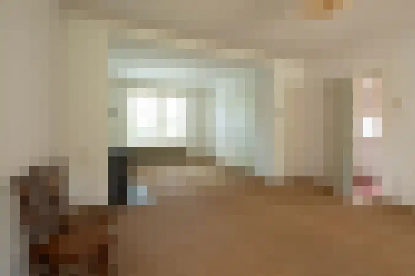 Hertog Janlaan 12 Oisterwijk thumbnail 6
