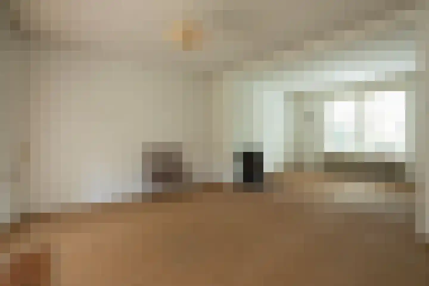 Hertog Janlaan 12 Oisterwijk thumbnail 7