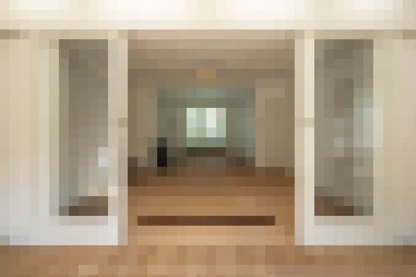 Hertog Janlaan 12 Oisterwijk thumbnail 8