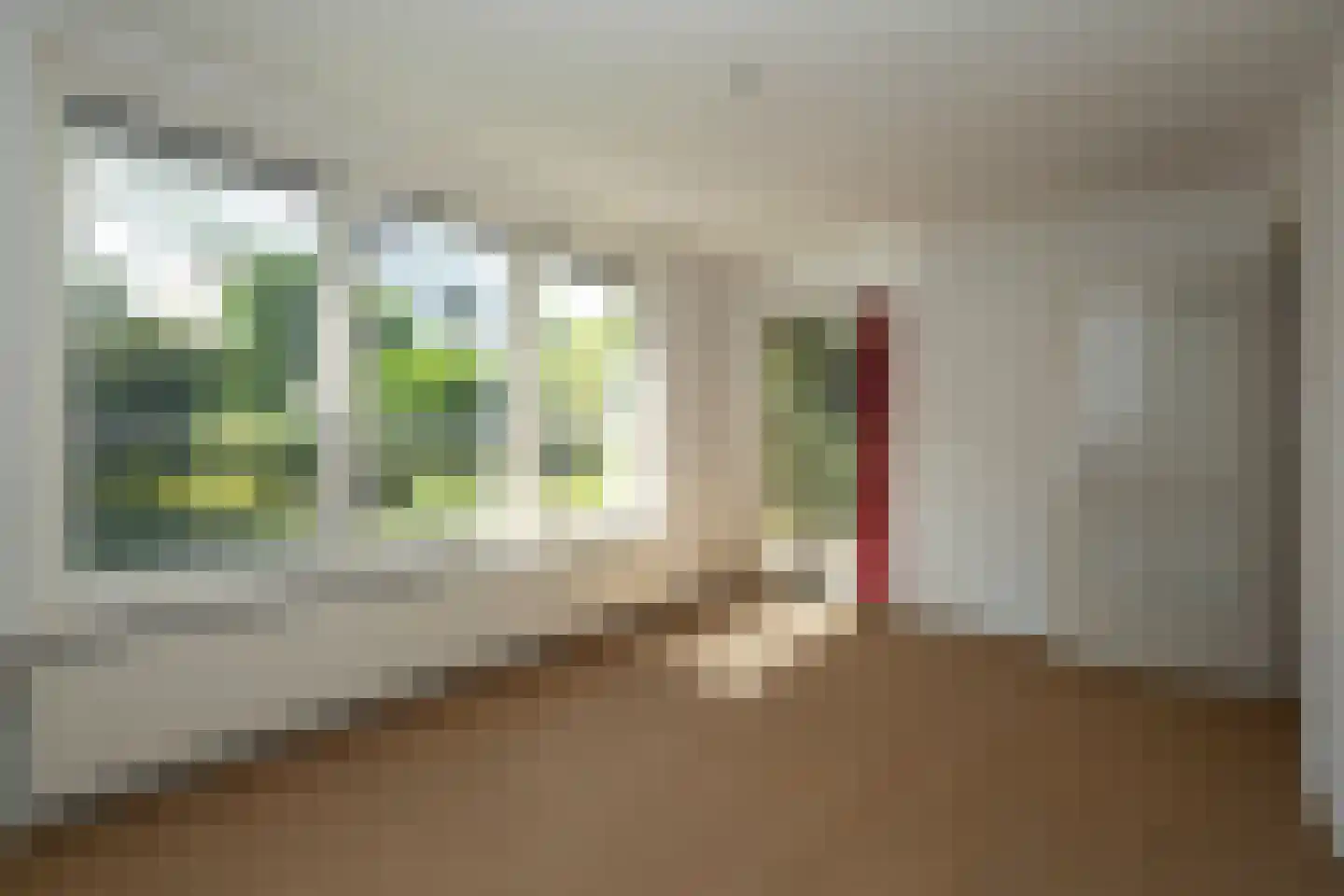 Hertog Janlaan 12 Oisterwijk thumbnail 9