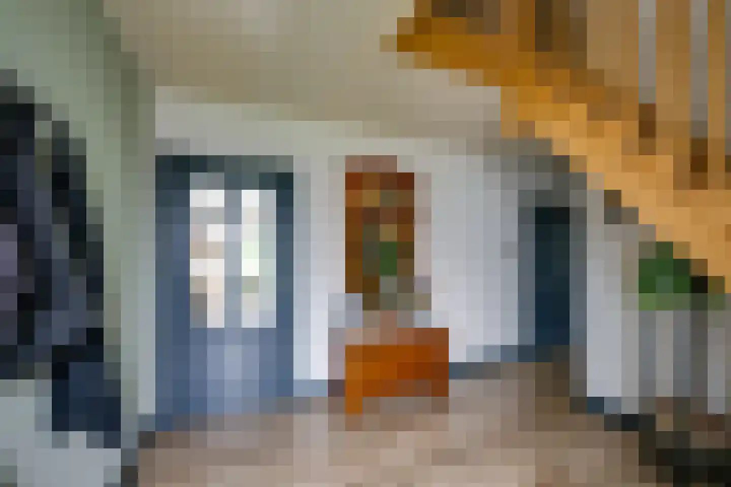 Hertog Janlaan 13 Sprundel thumbnail 10