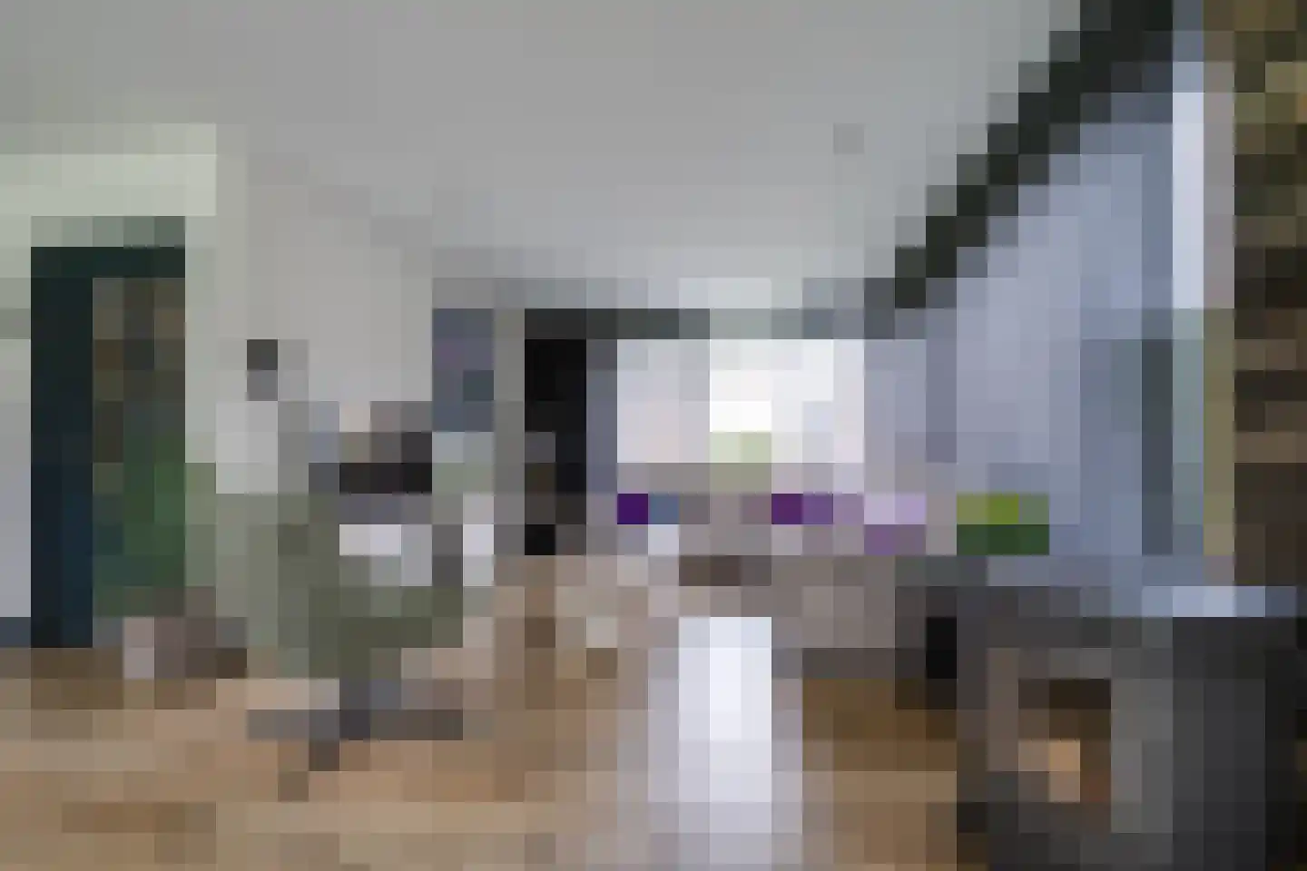 Hertog Janlaan 13 Sprundel thumbnail 14
