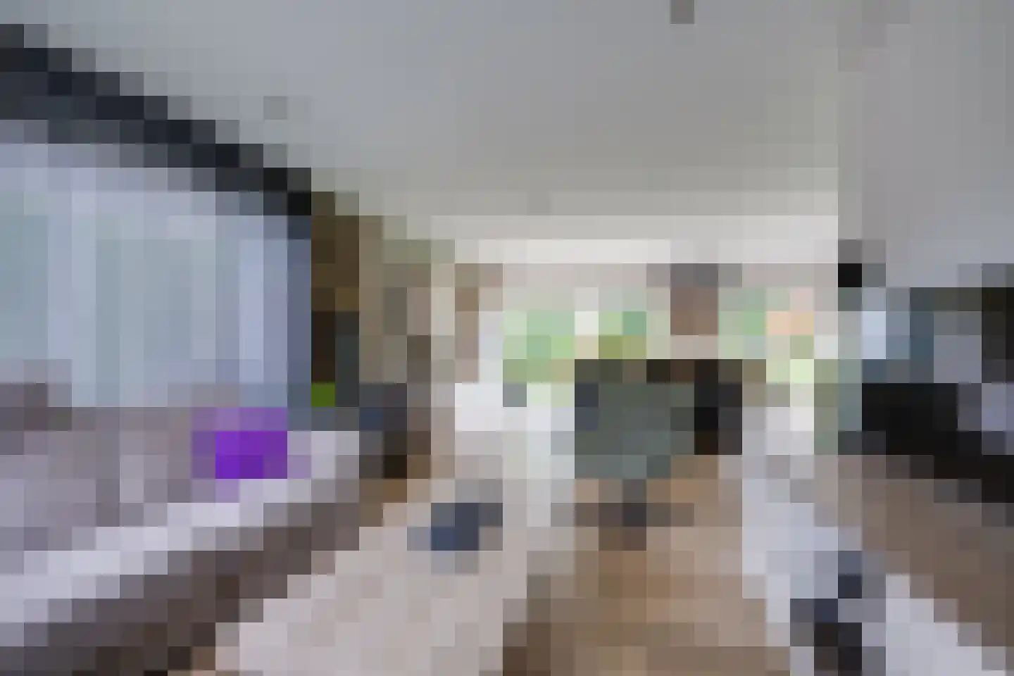 Hertog Janlaan 13 Sprundel thumbnail 15