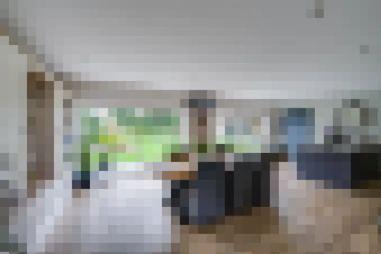 Hertog Janlaan 13 Sprundel thumbnail 16