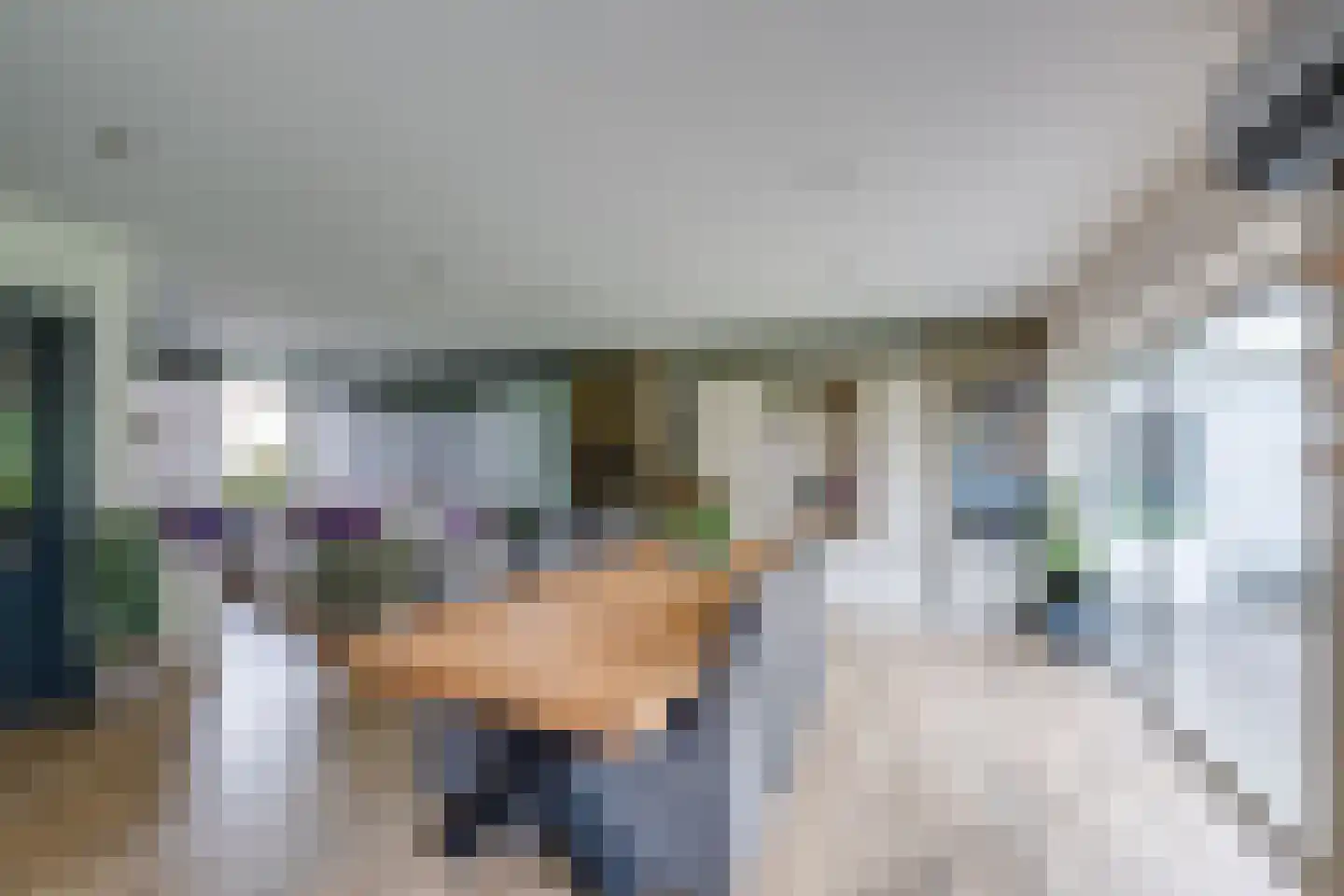 Hertog Janlaan 13 Sprundel thumbnail 17