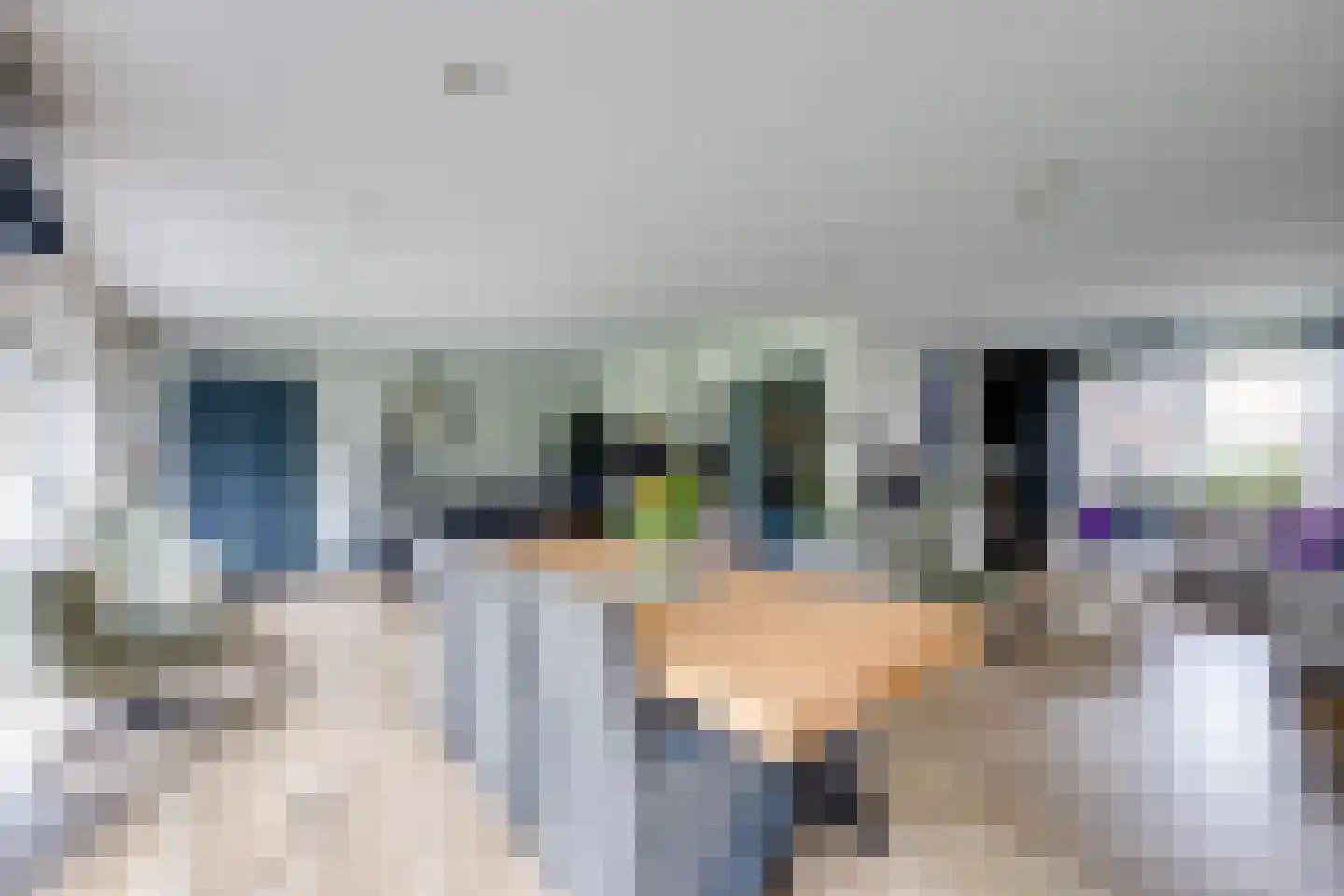 Hertog Janlaan 13 Sprundel thumbnail 18