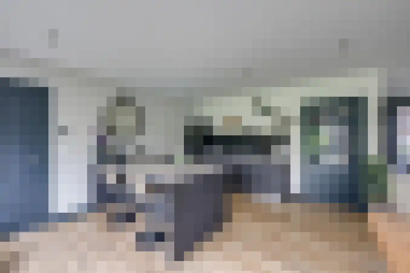 Hertog Janlaan 13 Sprundel thumbnail 19