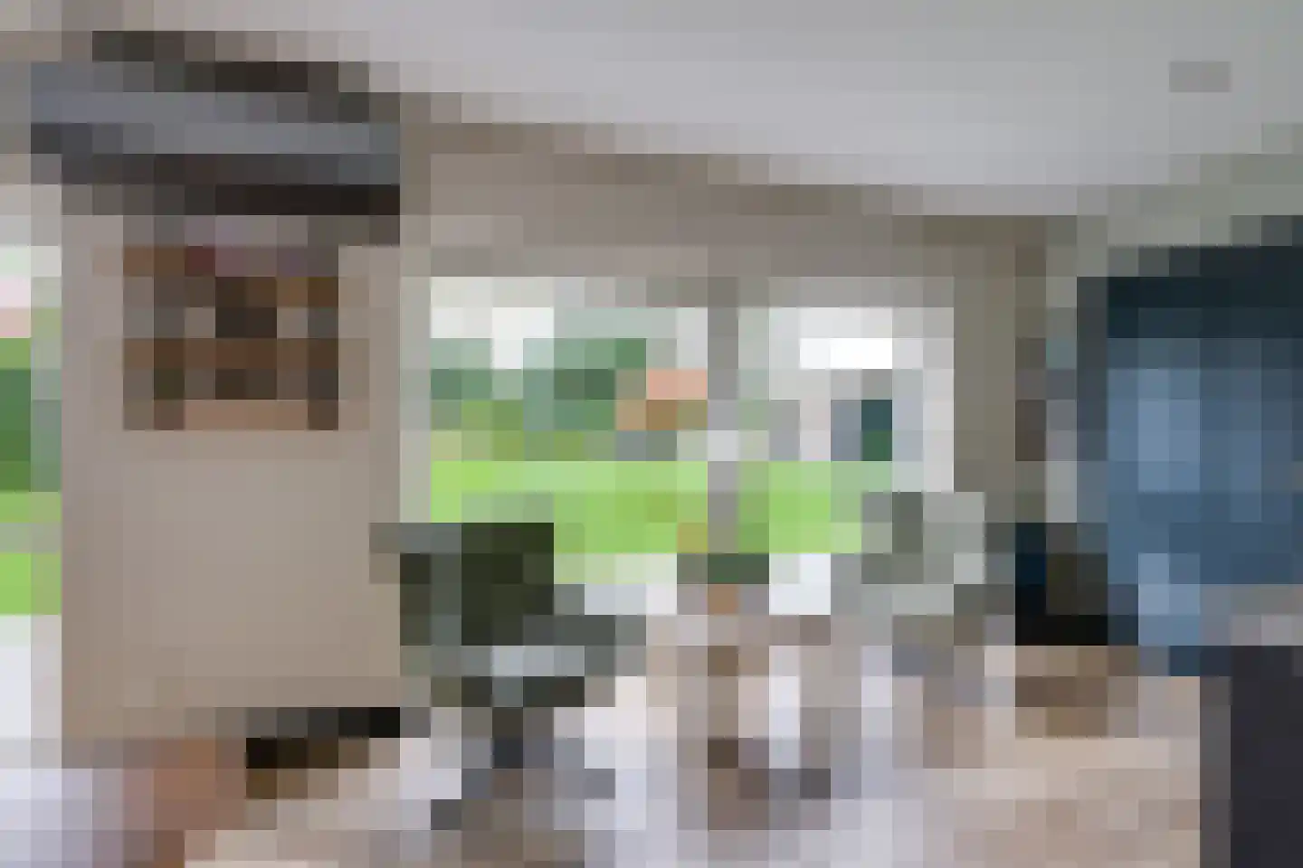 Hertog Janlaan 13 Sprundel thumbnail 21