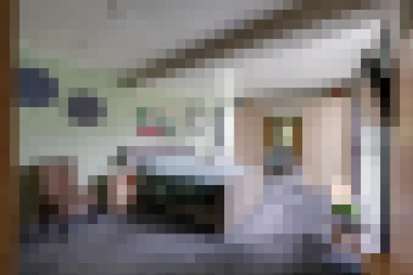 Hertog Janlaan 13 Sprundel thumbnail 23
