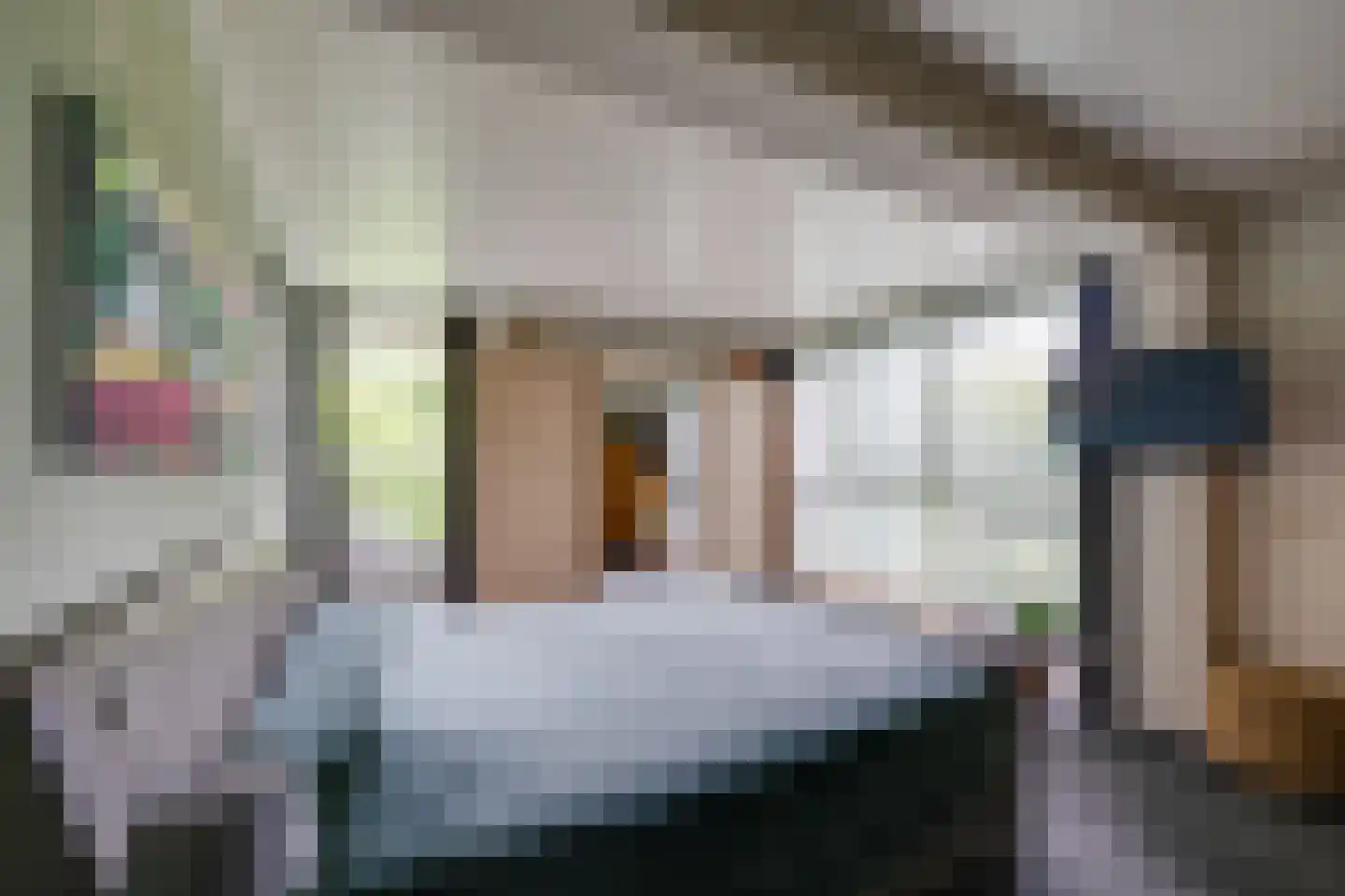 Hertog Janlaan 13 Sprundel thumbnail 24