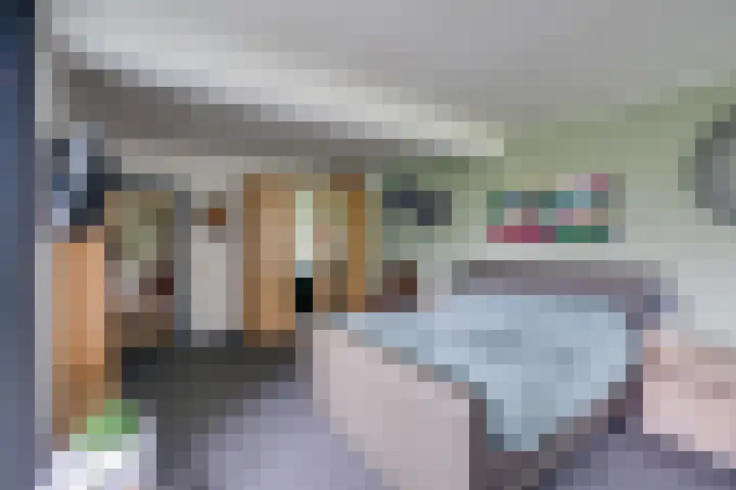 Hertog Janlaan 13 Sprundel thumbnail 25