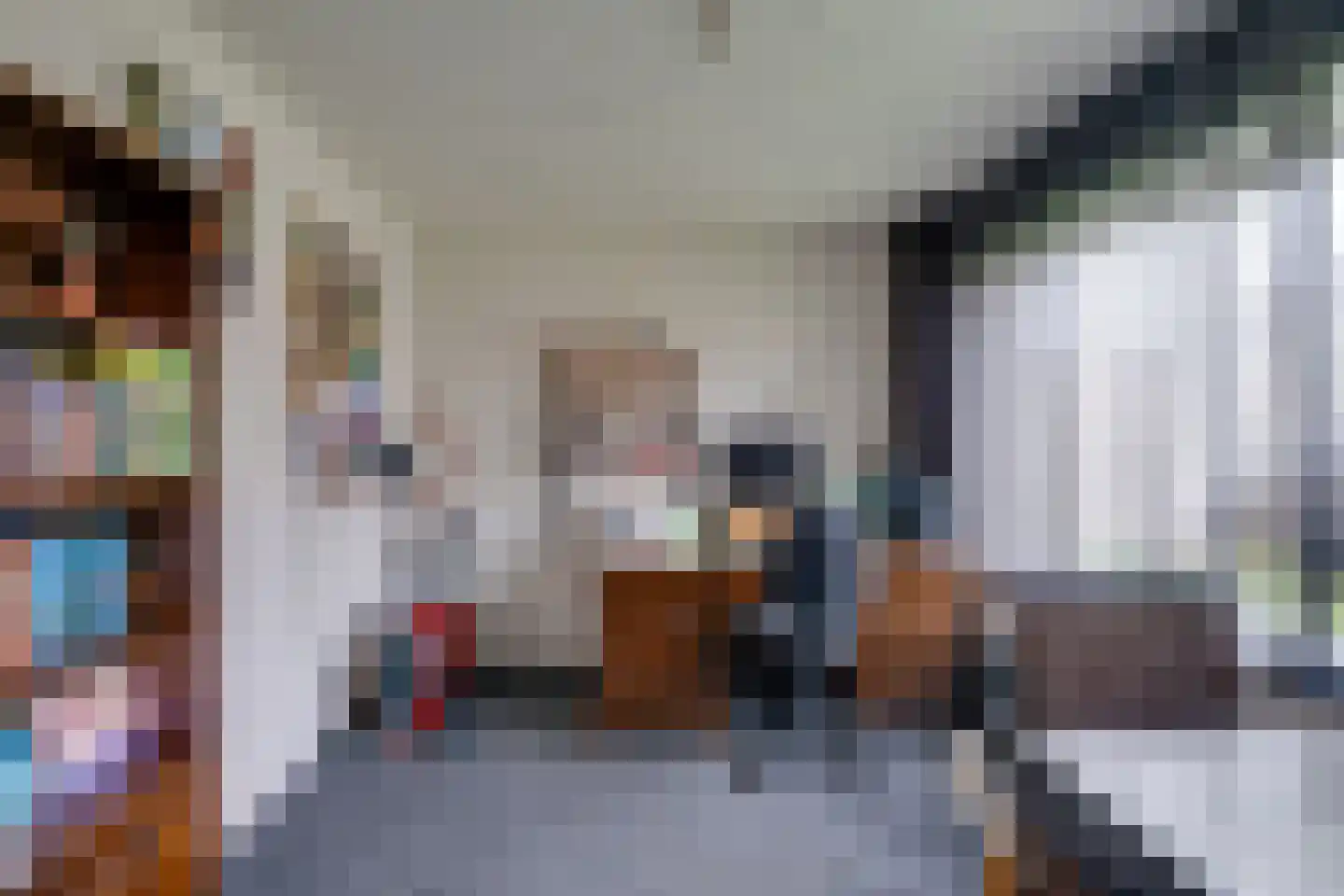 Hertog Janlaan 13 Sprundel thumbnail 26