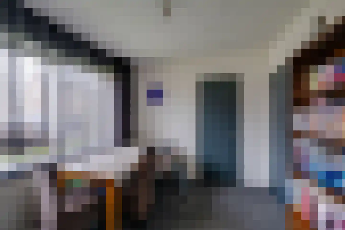 Hertog Janlaan 13 Sprundel thumbnail 27
