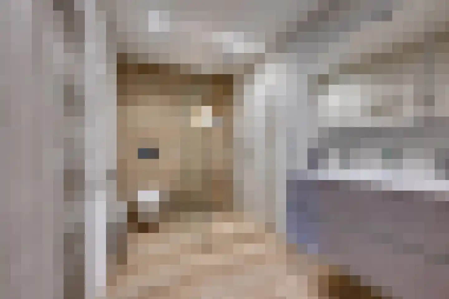 Hertog Janlaan 13 Sprundel thumbnail 28