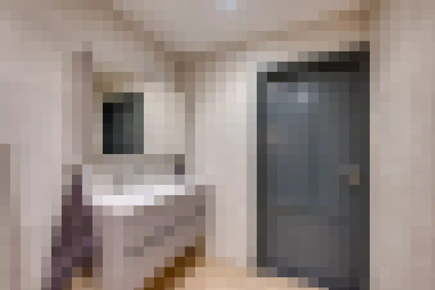 Hertog Janlaan 13 Sprundel thumbnail 29