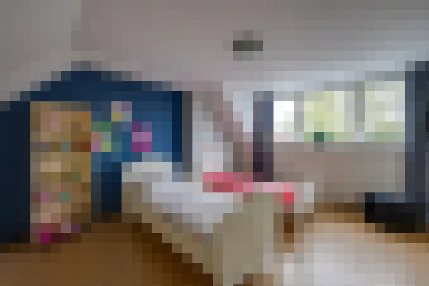 Hertog Janlaan 13 Sprundel thumbnail 31