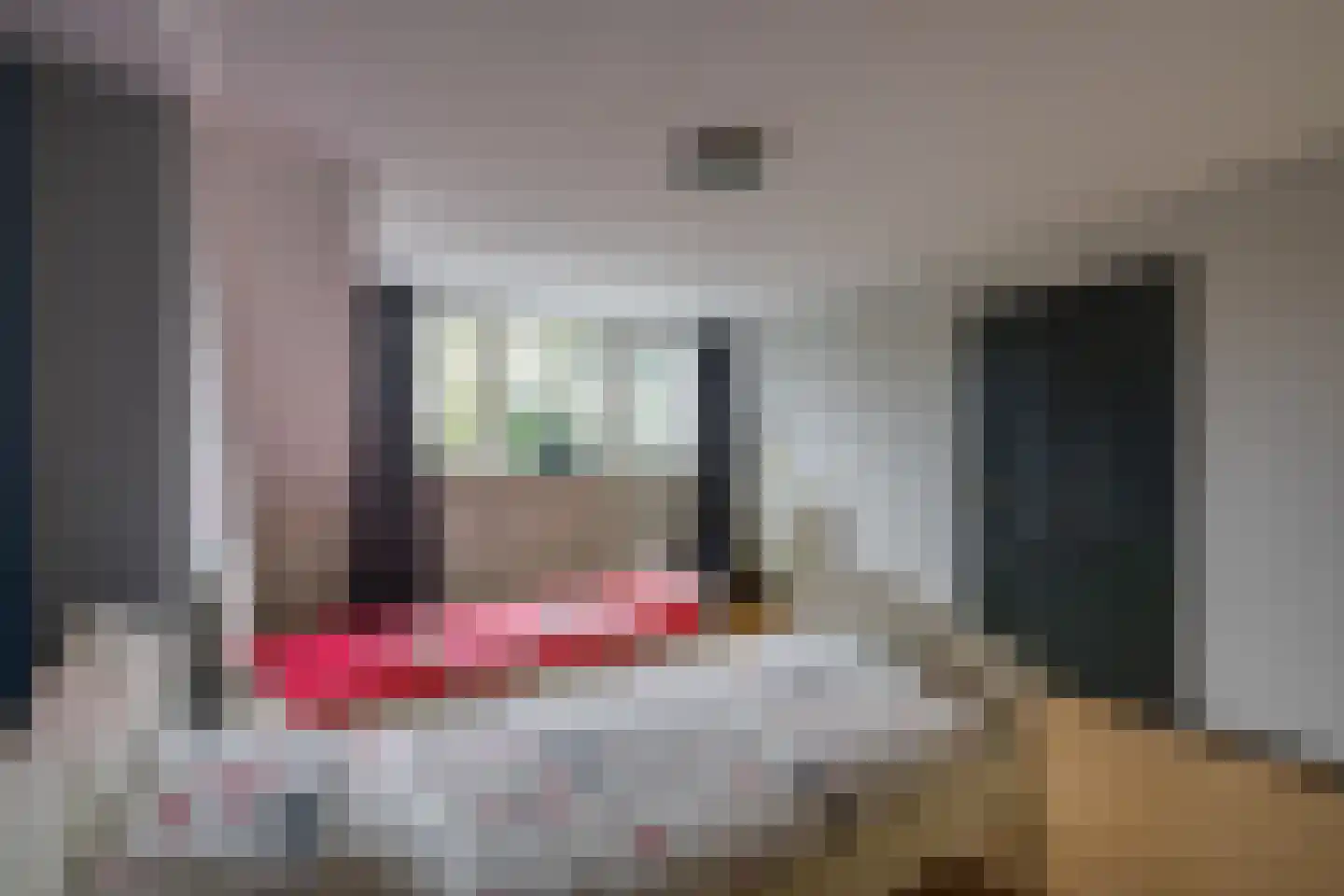 Hertog Janlaan 13 Sprundel thumbnail 32