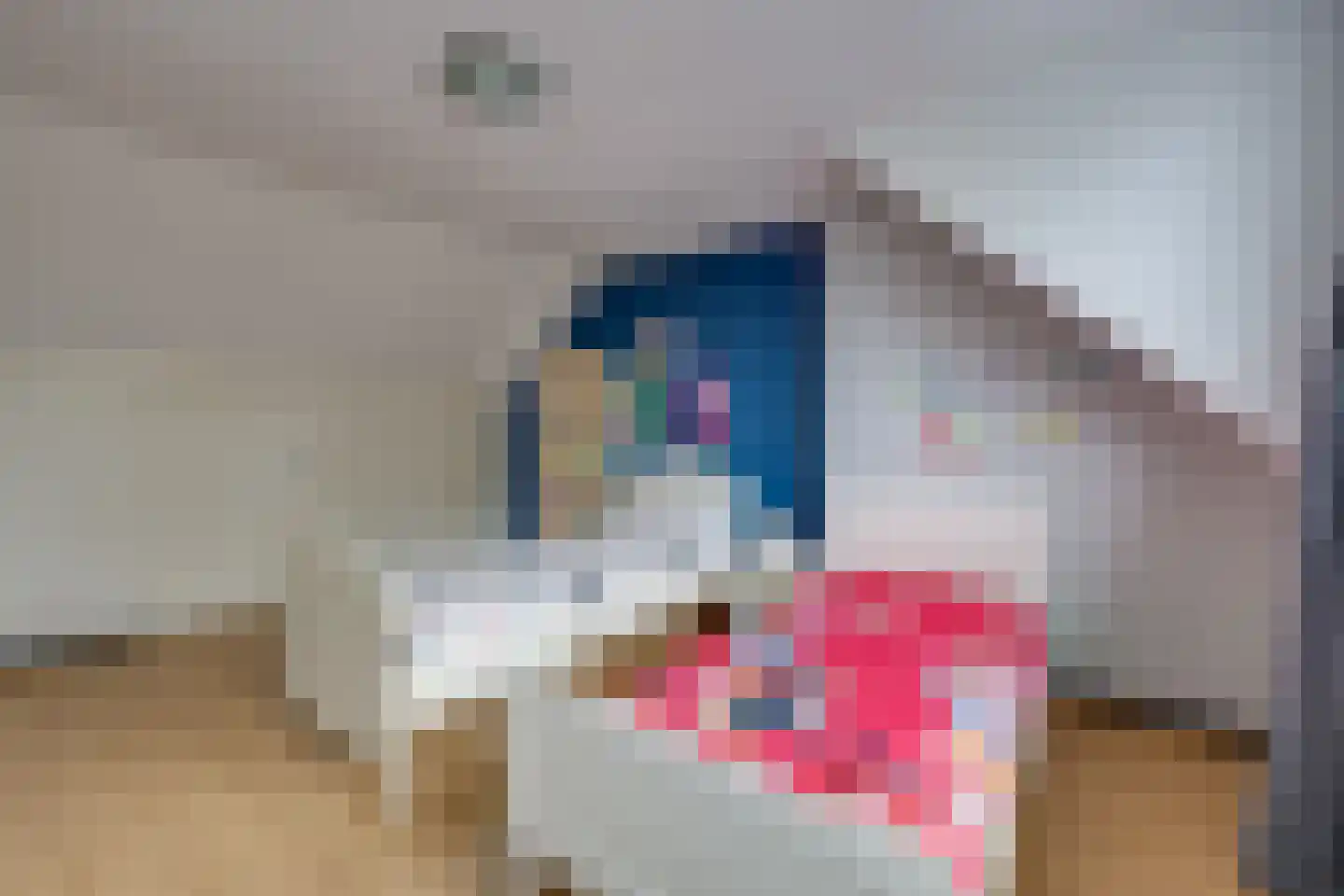 Hertog Janlaan 13 Sprundel thumbnail 33