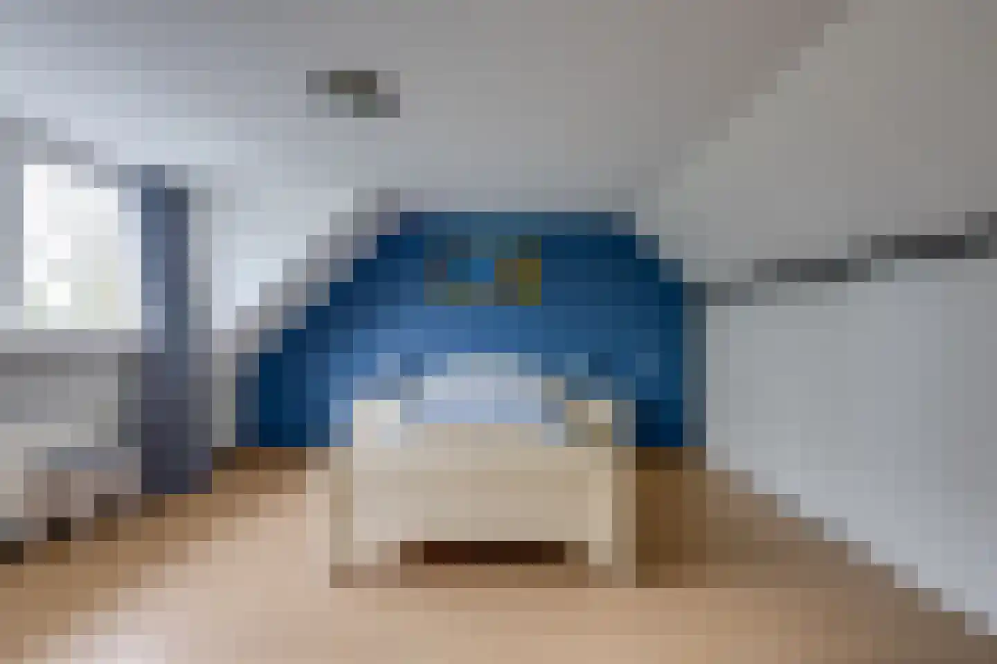 Hertog Janlaan 13 Sprundel thumbnail 34
