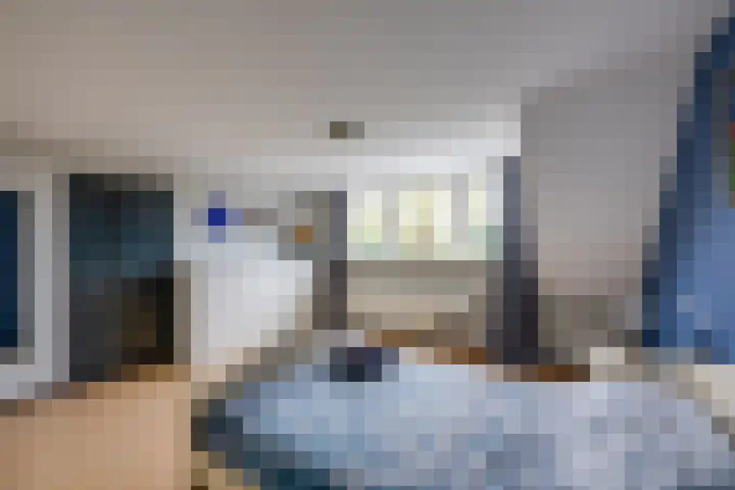Hertog Janlaan 13 Sprundel thumbnail 35