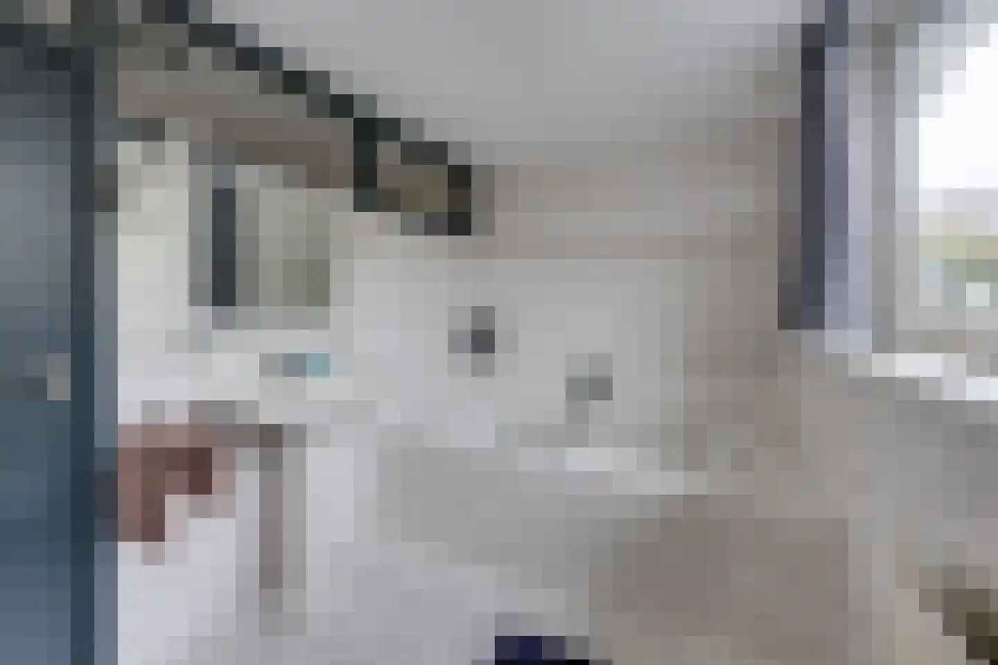 Hertog Janlaan 13 Sprundel thumbnail 36