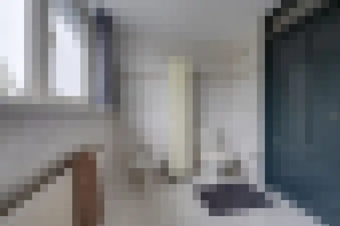 Hertog Janlaan 13 Sprundel thumbnail 37