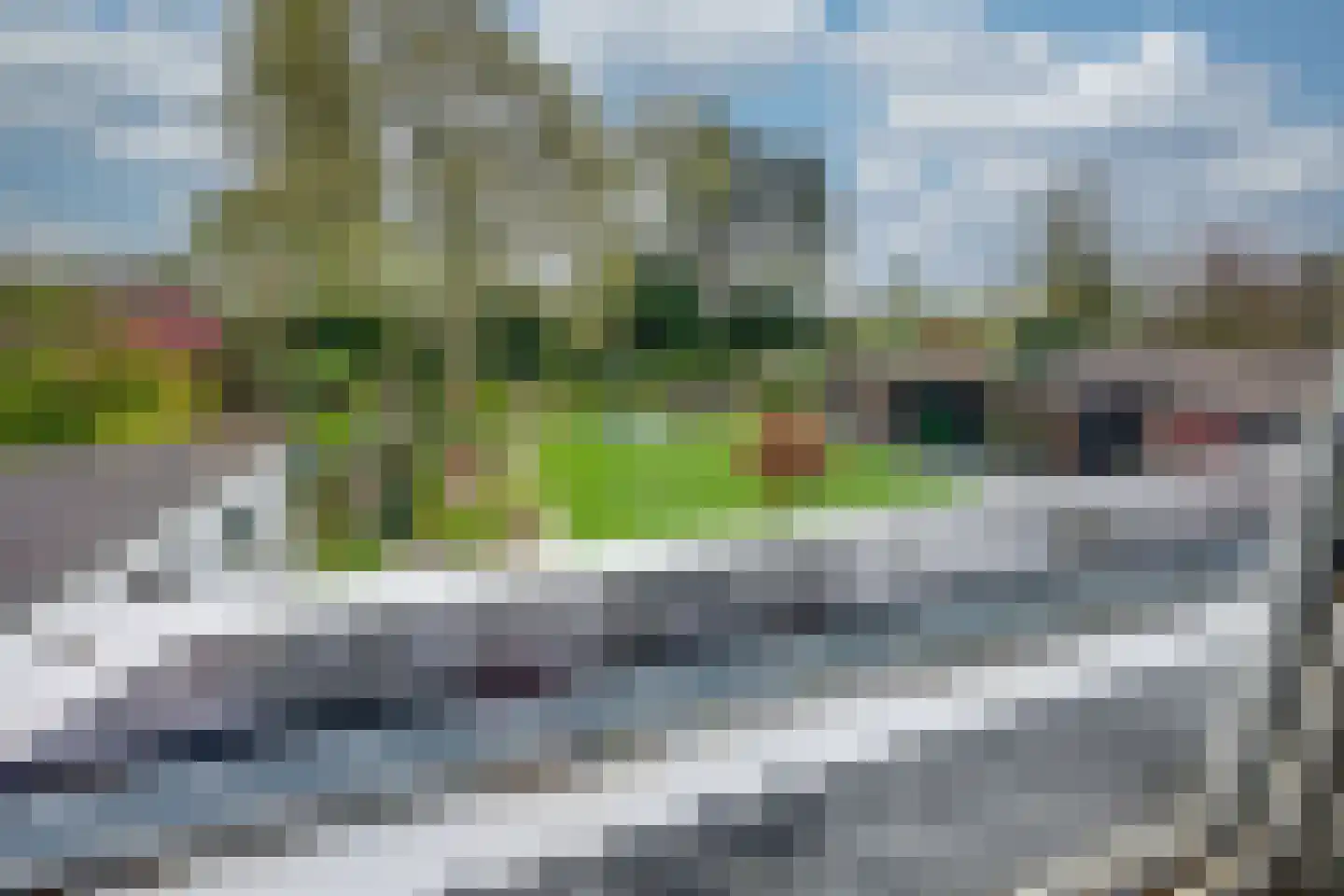 Hertog Janlaan 13 Sprundel thumbnail 38