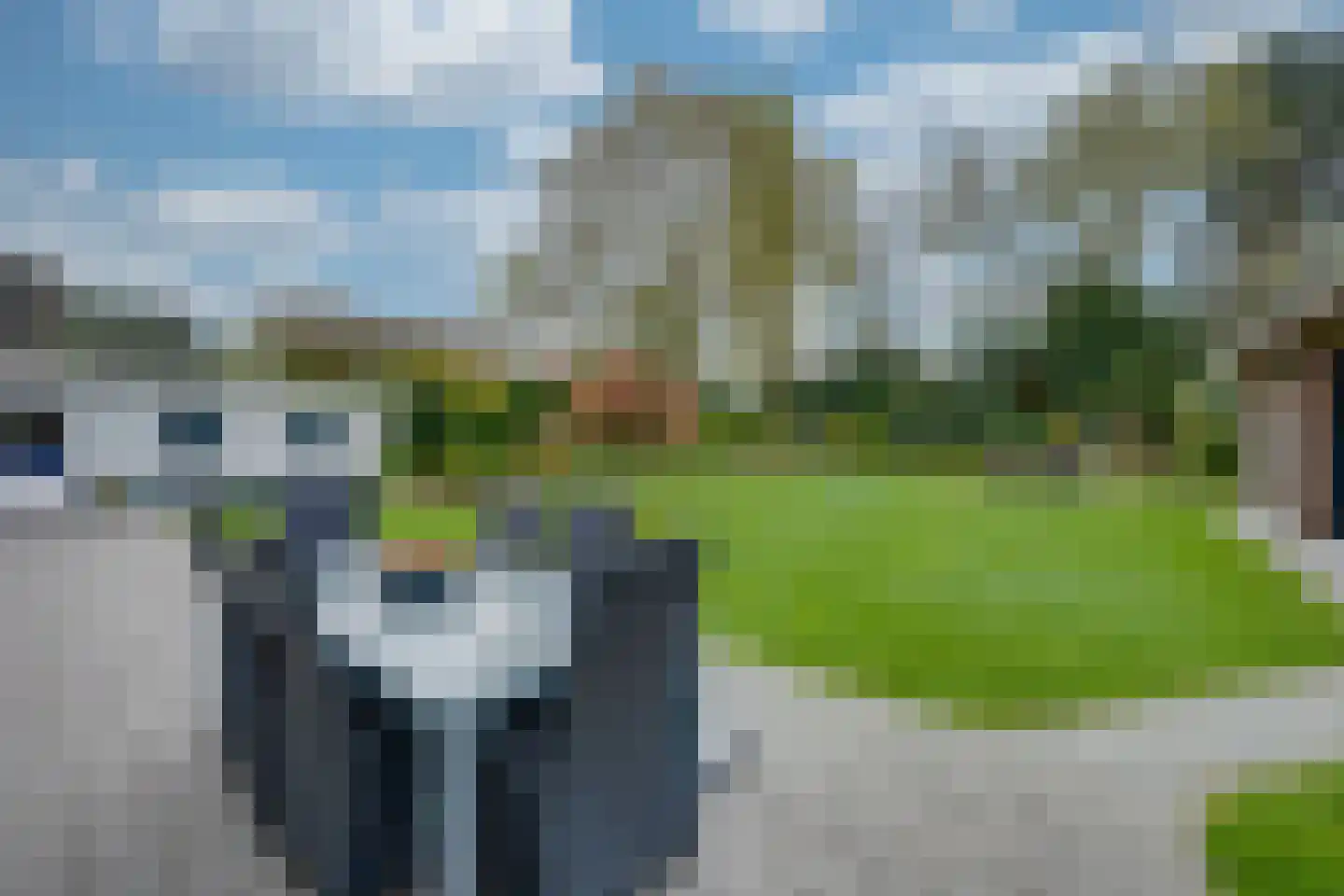 Hertog Janlaan 13 Sprundel thumbnail 39