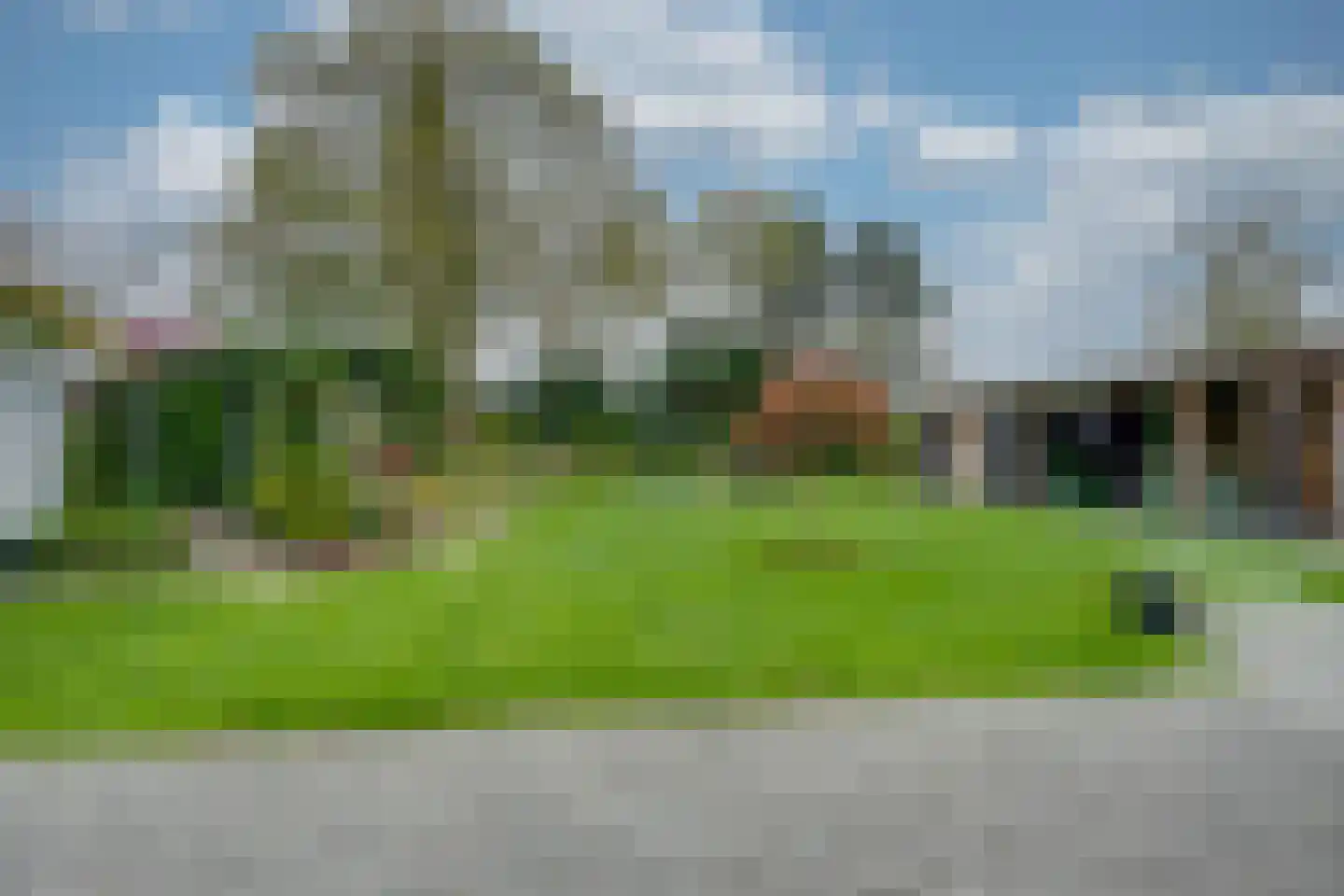 Hertog Janlaan 13 Sprundel thumbnail 40